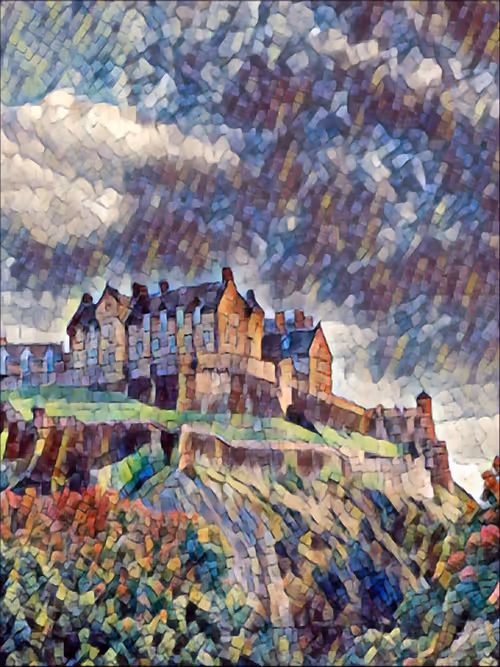 Item #5962097758820435273709723925927625706295088603077013255564695217984260538369 Media