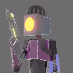 98303141062701902328895645588683023323852172240276769863381439297809029267457