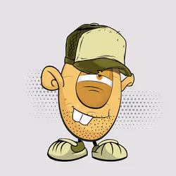 95780307589969886331675348969554625652498002084966066404255193487250135449601