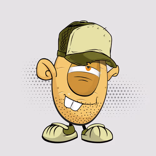 Item #95780307589969886331675348969554625652498002084966066404255193487250135449601 Media