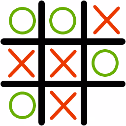 Item #68419836649222998861523050396820827774912716882284454650793644191844640227329 Media