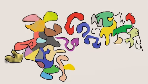 Item #34302039903274114162259285535735646764537707769802582615849036137601240662017 Media