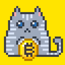 33025656823960356561507790945020345262477228740296063898566009866970583793665