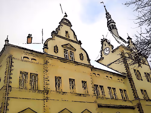 Item #100699266862010265980474664760375873767511284921164942724068625934354403557377 Media