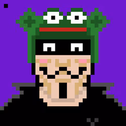 33018563425829188728981948441855840538870579711905615457683834479513752829953