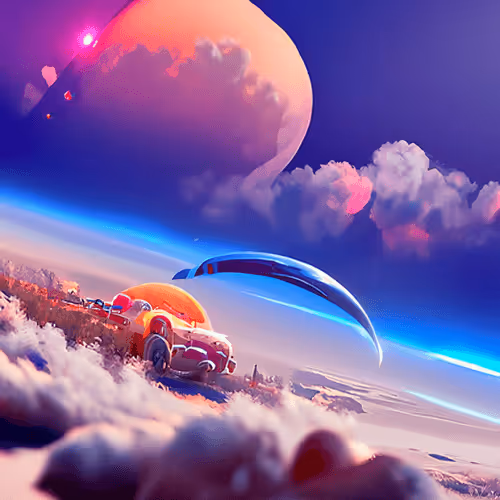 Item #12889477149024898142469383372334664201681549922807973377252207741081011355649 Media