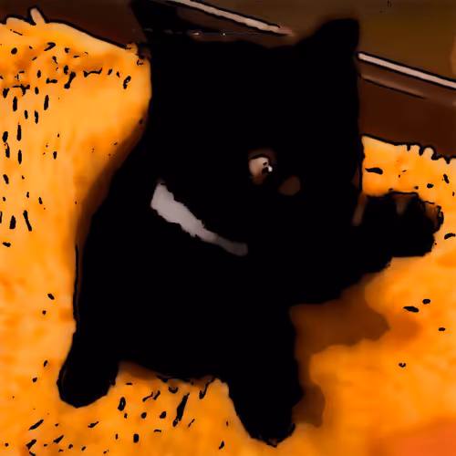 Item #100699266862010265980474664760375873767511284921164942724068626090485054701569 Media