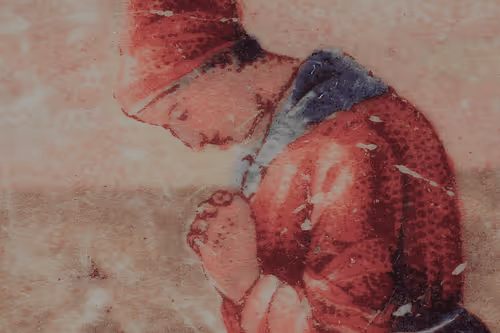 Item #22038897082554510525343258470731156361004216465614041930252992589082650476546 Media