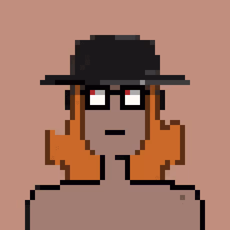 Item #34392693406993171737849559867619679377754749084880407281481027225392494149633 Media