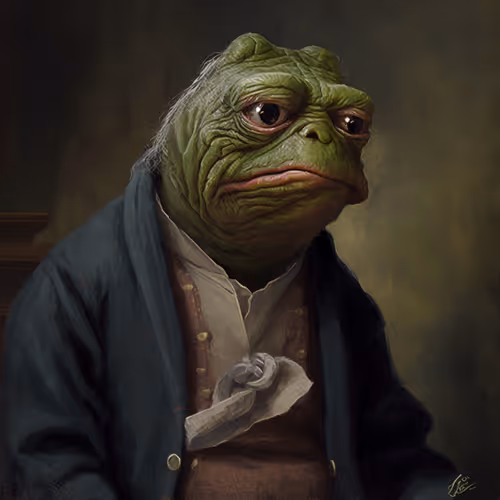 Item #16010185573395236657094359600343704615365616441492471558928928534600186068993 Media