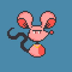 112885844490739939707934872153305178346312488748325558763694975806602005708801