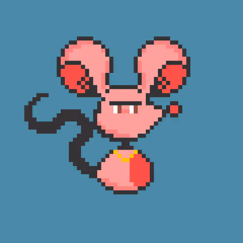 Item #112885844490739939707934872153305178346312488748325558763694975806602005708801 Media