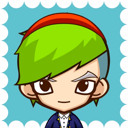 3278050487482407823937550525598920892936805564408294173919655706244692312065