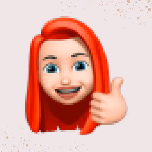 Item #88252517425966405842821658829638600201847847758772737947085177941093162942465 Media