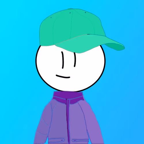 Item #66640710855420822210457774069363364319090393540475588323675627907161136300033 Media