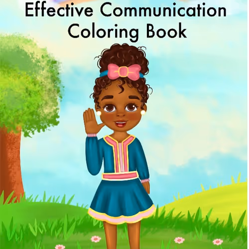 Kreating Legacies Kollection