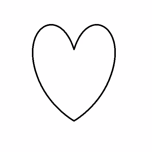 Item #9870712659892193882855004532084993354554390457465524743425109183045535006721 Media