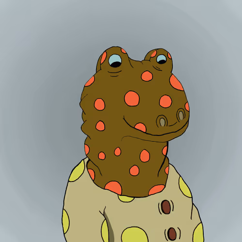 Item #17974408334004641561364605781709931218536186527467966920339954126756260085761 Media