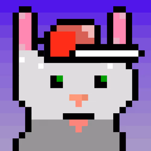 Item #28690921890705448216723393011420535556510602836577353849523347732040467349505 Media