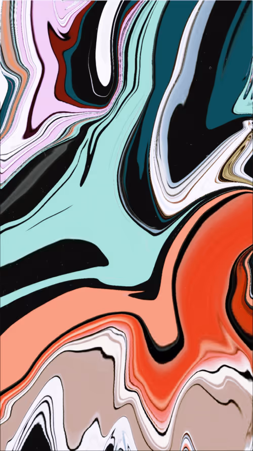 Item #113369792143457123042228059492672162547182297315748497937041106631720670593025 Media