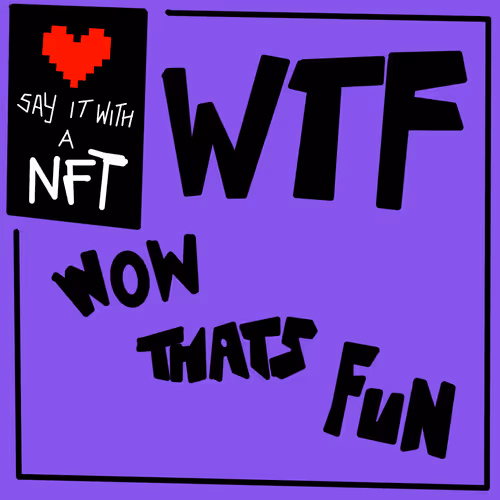 Item #29163820905339386980141202678619812486469022654946748182610351894571723523048 Media