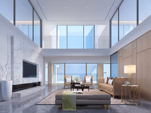 Untitled Collection #46708497