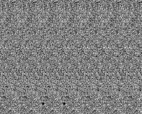 Item #24989702942326065116153480508525724290061186855920669131466917217449497591809 Media