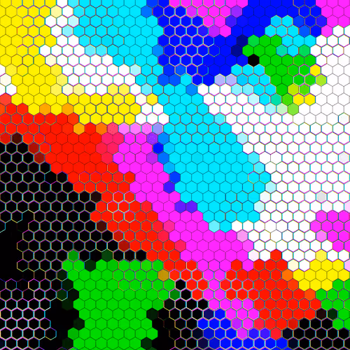 Item #44228439625436802442906431165125531405736673709651738102675001970314461577217 Media