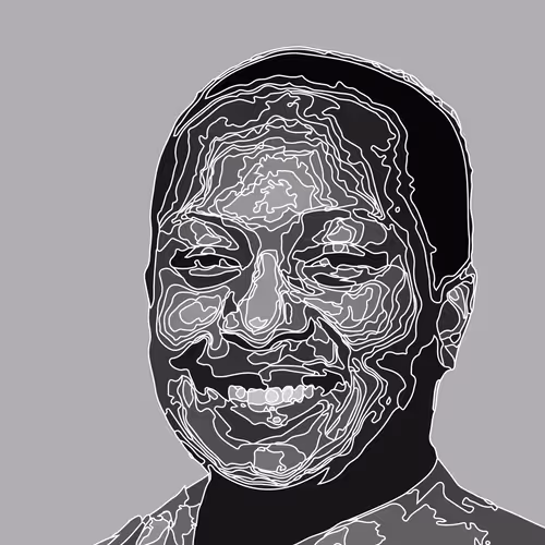 Item #102766592807261793603755493799553803829131042583757574036479967190152388804609 Media