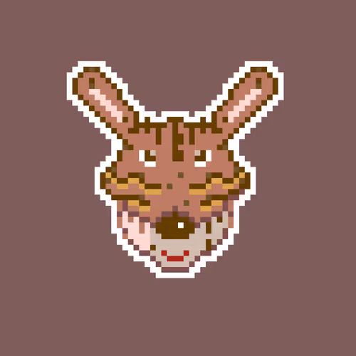 Item #89448785988148704530454405744829253112016368116222157864374901533186841378817 Media