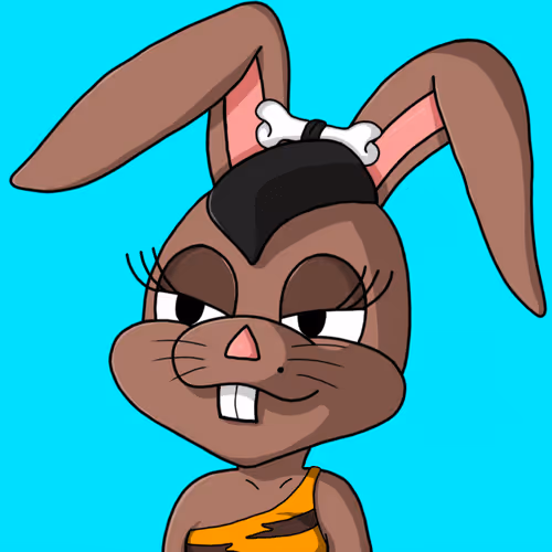 Item #70130075708979576011209065469371538255617405078902786073157219388796079964180 Media