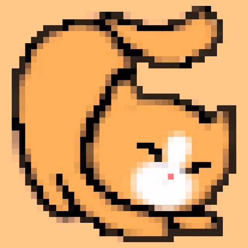 Item #113257910116239187356837044621262838338847560608309801173896816140328093351937 Media