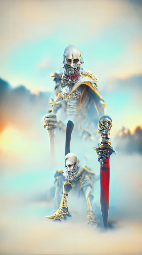 Item #24513570562133750290920769973773023478412018188073267629558148123513849905153 Media