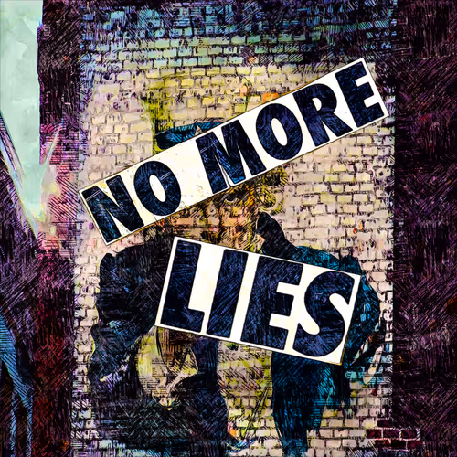 Item #13910190648762315662079710704856078939723140793853213427019058267725389365249 Media