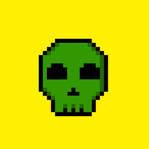 49477478823192552468156518113463149489037024202358777730567683580512991969281