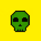 49477478823192552468156518113463149489037024202358777730567683580512991969281