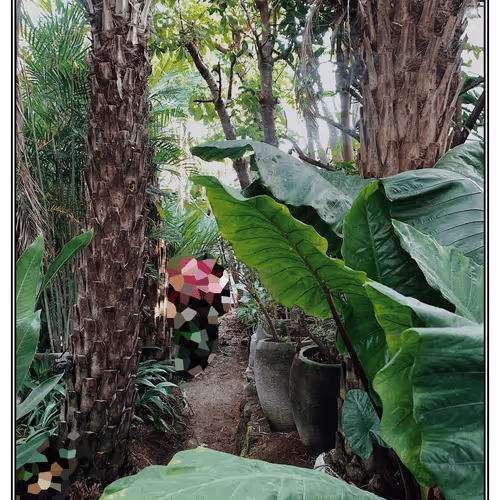 Item #44841669653503183183451948352729976287069847475674991683319661621714534531074 Media