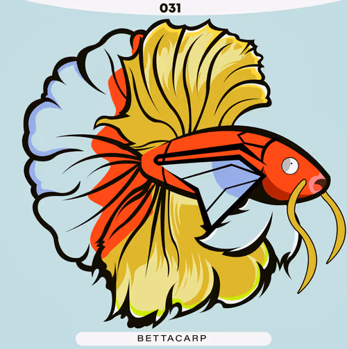 Item #71915282176282174012632358448723633474544225318645324977784202318587461894145 Media