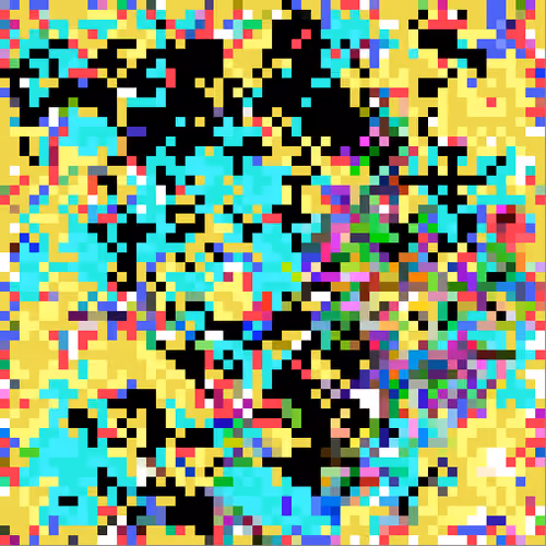 4099