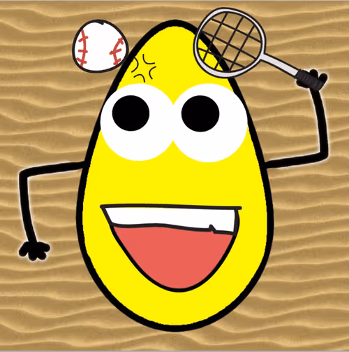 Item #12656636859393119500513762401942123837038713904115720970203478084353272053761 Media