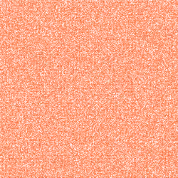 72528358881405395397814380971882099279350103384993651142627873503633458855937