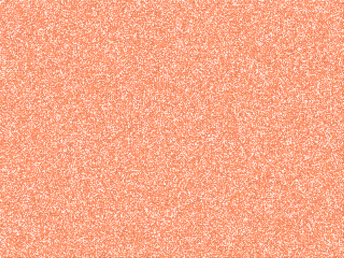 Item #72528358881405395397814380971882099279350103384993651142627873503633458855937 Media