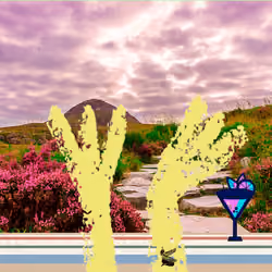 22570909205623867214169094373644635855988833193791395542203886691670709764097