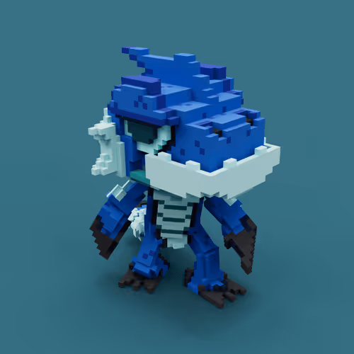 Item #78501576797206119012356263070199891532807083585601107936408669227570752913409 Media