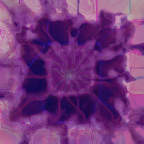 Item #34307456476492360345654558693992905863696697815255734086621001108031545540609 Media