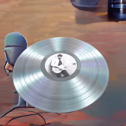 4081252101883524069701927255331727758156557440819860814931745697828115054622