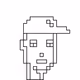 85303264624427810896285167866051746553474711606217392276481496954197986246657