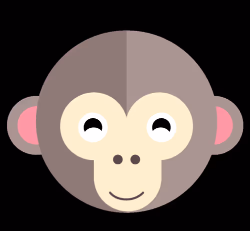 Item #18590575711416956550823199383471539916814127176774846147188230468772936286209 Media