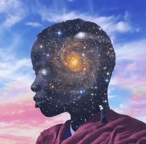 Item #27176305637598445100104337236782568029003792546060576782757489330120202125315 Media