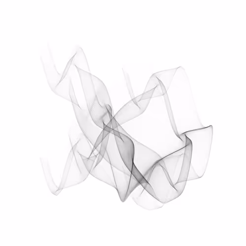 Item #14938631289387093299833307192467948099248067142204161205666973898620308291585 Media